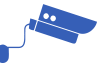 Security Systems
